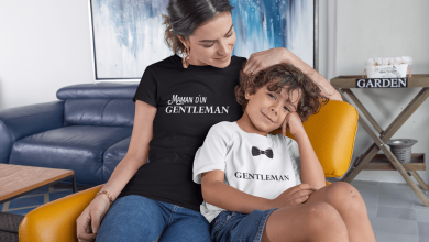 t-shirt-maman-enfants