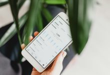 Statistiques d abonnement Instagram