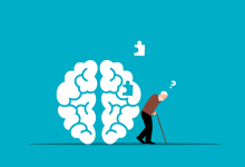 traumatisme-cerebral-maladie-alzheimer